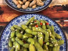-盱眙小龙虾(天虹店)