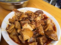 -周血旺老店