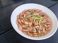 -翠山·映月湖景餐厅(映月湖公园店)