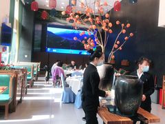 -饭怕鱼(阳光100店)