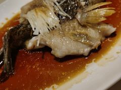 -利苑酒家(华熙国际店)