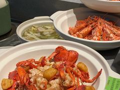 -瓯菜排档·温州海鲜(玕南店)