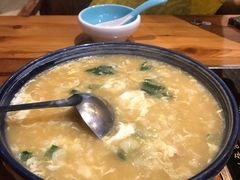 -海小馆海鲜餐厅(茂业百货店)