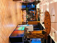 -火舞泰·泰式海鲜火锅餐厅(世纪城店)