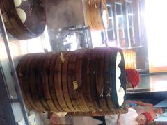 -清泉阁包子铺(中山路店)