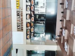 -百里鲜·闽南家宴·福建菜