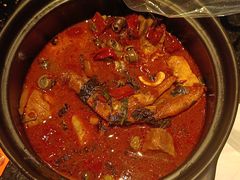 -佰迪乐KTV(阳桥店)