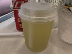 -黄记煌三汁焖锅(首创奥特莱斯店)