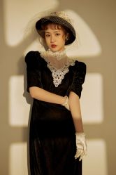 -薇视觉婚纱摄影工作室·婚纱照·结婚照