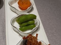 -芳满庭·江浙小馆(1912店)