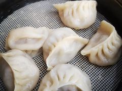 -双燕楼(韶山路店)