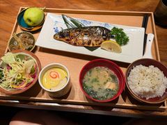 -一本料理(西溪天街店)