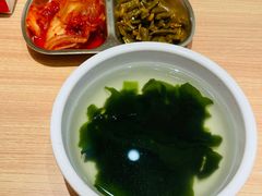 -米村拌饭(杭州国大城市广场店)