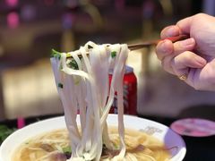 -MISS PHO·觅粉·越南粉实验室(保利文化广场店)