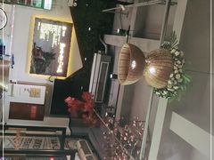 -厨彩阳光(荔枝沟路店)