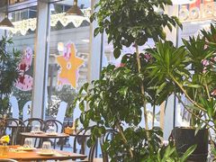 -Blac+Blac(中海环宇荟店)