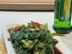 -富瑶大酒店(强工二街店)