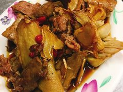 综合牛肉-文章牛肉汤