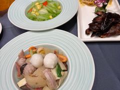 -皇饭儿·王润兴酒楼(河坊街店)