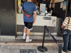 -茶颜悦色(长郡步行街口店)