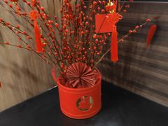 -呷哺呷哺(河间信发商厦店)