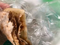 -大益烤鸡