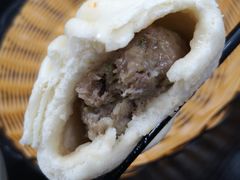 -郑家包子牛肉拉面(尚勤路店)
