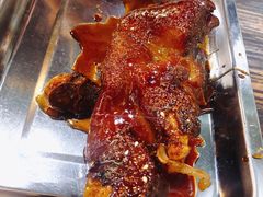 猪蹄-王裕興肉莊(南禅寺店)