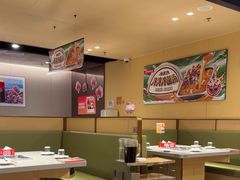 -海底捞火锅(城阳万象汇店)
