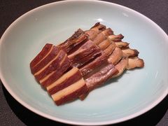 -止观小馆·辽河口渔家菜(王府井店)