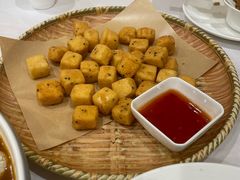 -江南外婆桥·禾城记忆(南湖店)