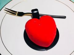 香草巴伐利亚-大树餐厅(益田假日店)