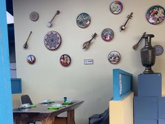 -巴依老爷新疆餐厅