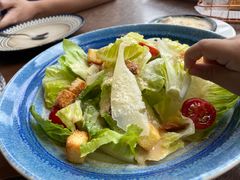 -西堤牛排(番禺天河城店)