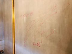 -喬越名品Cafe Fashion(富力公园店)