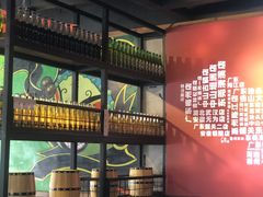-麻辣英雄重庆火锅(常平店)