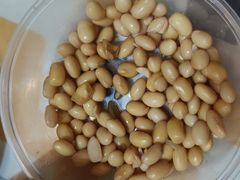 -豫见湘土情(工人路店)