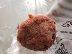-鲍师傅糕点(西站店)
