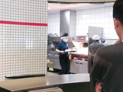 -麦当劳(大厂新城店)