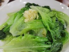 -斯丹姜母鸭·古法干香(泉州总店)