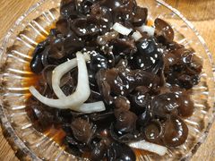 -谢蟹浓·肉蟹煲(新奥店)