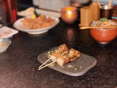-Fukumimi·美醉堂 居酒屋(金尚店)