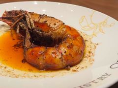 -Ministry of Crab•MOC(交子大道店)