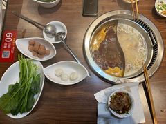 -季季红火锅(新建新城吾悦店)