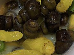 -温岭人家(红花北路店)