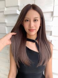 点击看大图 -MY HAIR ARDOR