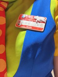 点击看大图 -宝燕乐园(闵行旗舰店)