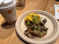 -Wagas沃歌斯(虹桥机场T1店)