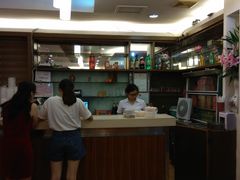 -深运潮州粥(东门店)