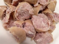 -享口福饺子馆(民旺园店)